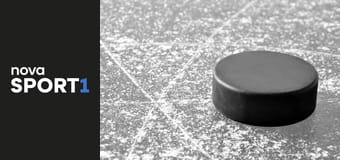 NHL