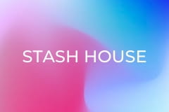 Stash House