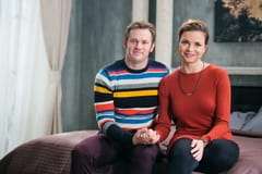 Búrlivé víno Sezóna 7 Epizóda 81