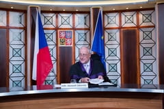 Soudce Alexandr