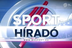 Nemzeti Sporthíradó