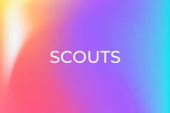 Scouts