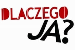 Dlaczego ja? Season 33 Episode 52 - Pomysł na biznes