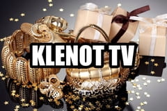 Klenot TV