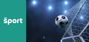 FIFA Kvalifikácia na MS žien 2027 E3