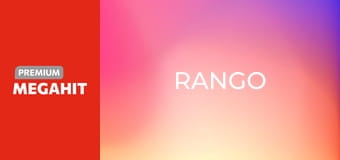 Rango