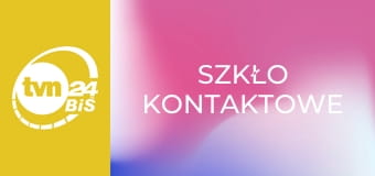 Szkło kontaktowe