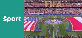MS FIFA 2026 E2