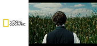Odhalená tajemství prastarých těl S1E4 - Haraldskærská žena: Identita mumie