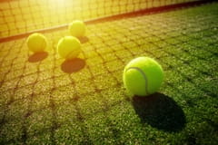 Tenis: Wimbledon