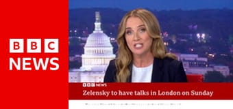 BBC News