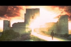 The Ninth Gate