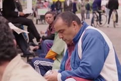 Big Steps Season 1 Episode 9