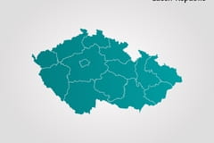 Události v regionech