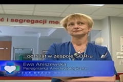 Dyżur Season 1 Episode 6