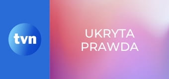Ukryta prawda E1702