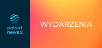Wydarzenia