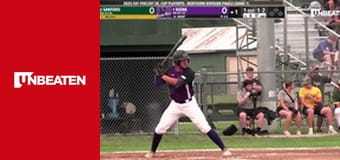New England Collegiate Baseball League