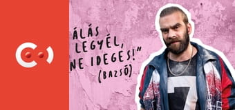 A mi kis falunk S8E18 - Rémes négyes