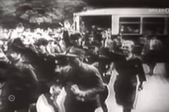 Hitler felemelkedése és bukása Rész 5