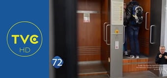 77 TV S4E11 - Przypadki inżynierii i technologii