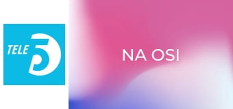 Na osi E596