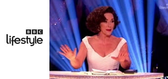 Wielkie Taneczne show S20E5