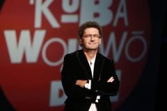 Kuba Wojewódzki Sezon 21 Odcinek 9