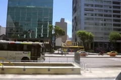Megamestá. Rio de Janeiro