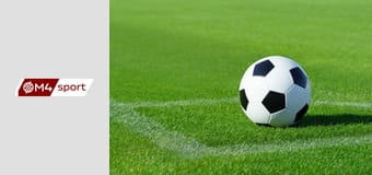 Labdarúgás: FIFA Világbajnokság