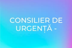 Consilier de urgență - Episodul 23