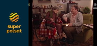 Świat według Kiepskich E2 - Kiepscy zboczeńcy