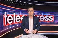 Teleexpress Extra