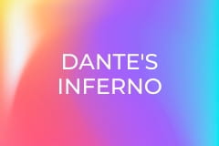 Dante's Inferno