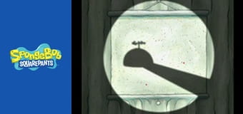 SpongeBob 8. série, 8. díl