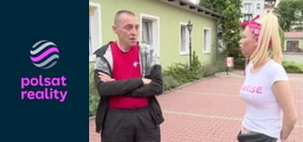 Łowca pedofilów S9E17
