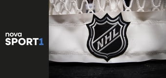 NHL