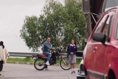 Big Steps - Episod 3