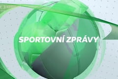Sportovní zprávy