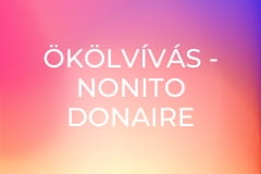 Ökölvívás - Nonito Donaire - Maszuda Riku