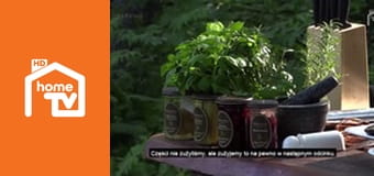 Dzika kuchnia S1E3