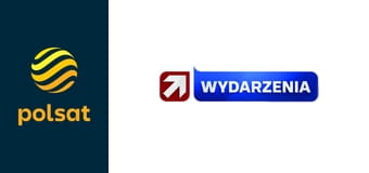 Wydarzenia