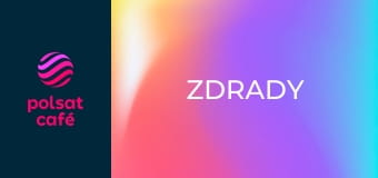 Zdrady S8E2