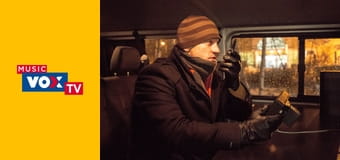 Zdrady E4 - Gdzie jest Robert