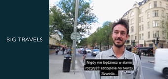 Szwecja
