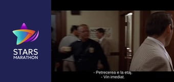 L.A. Confidential