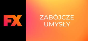 Zabójcze umysły S13E19 - Jednostronnie