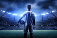 Labdarúgás: FIFA Világbajnokság