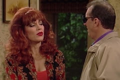 Świat według Bundych Season 9 Episode 195