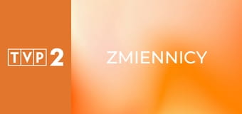 Zmiennicy E1 - Ceny umowne